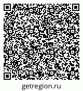 79040806123