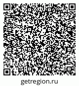 79040806125