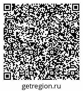 79040806127