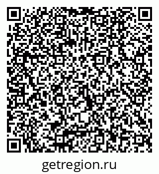79040806129