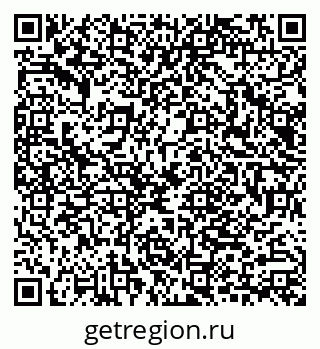 79040806130