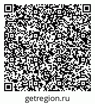 79040806131