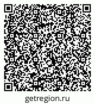 79040806132