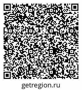 79040806133