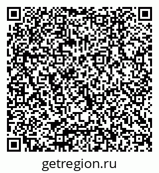 79040806137