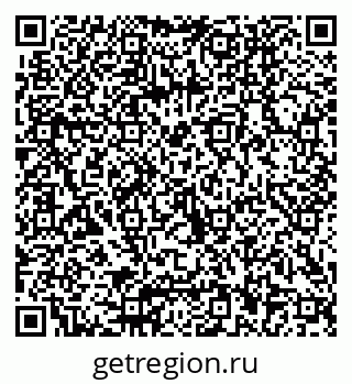 79040806138