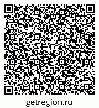 79040806140