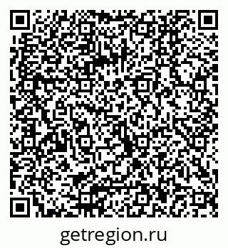 79040806142