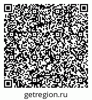 79040806143