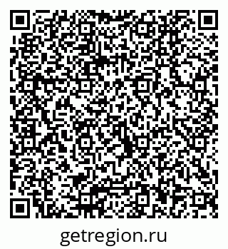 79040806148