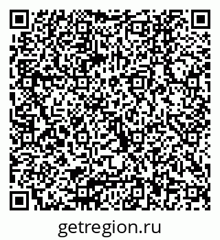79040806149