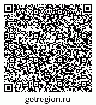 79040806151