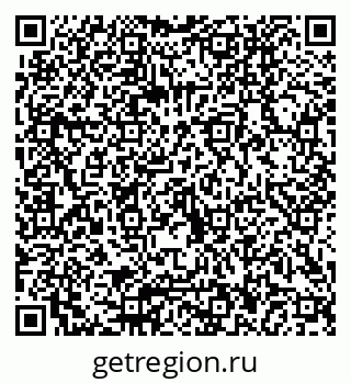 79040806152