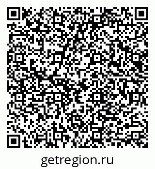 79040806155