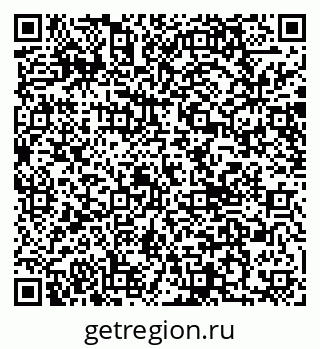 79040806156