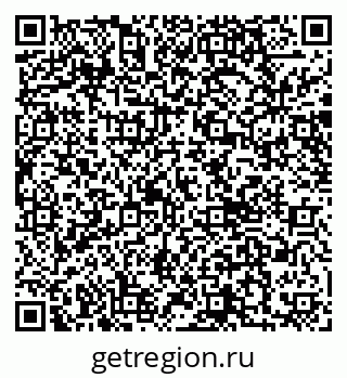 79040806157