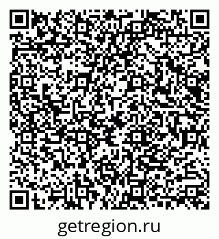 79040806159