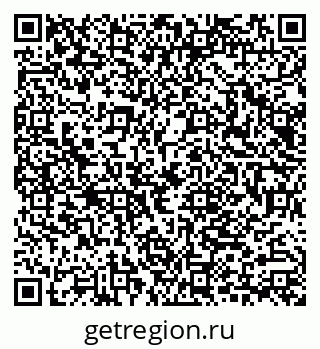 79040806160