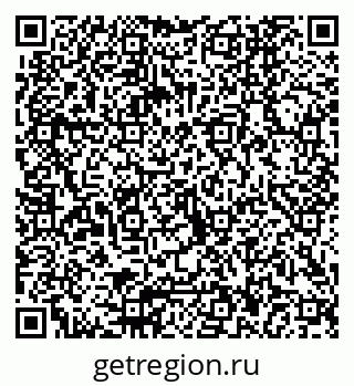 79040806162