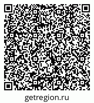79040806163