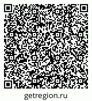 79040806165