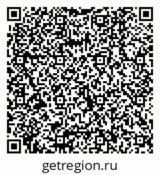 79040806167