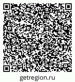 79040806170
