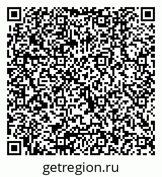 79040806172