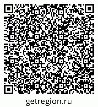 79040806173
