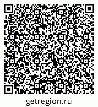 79040806175