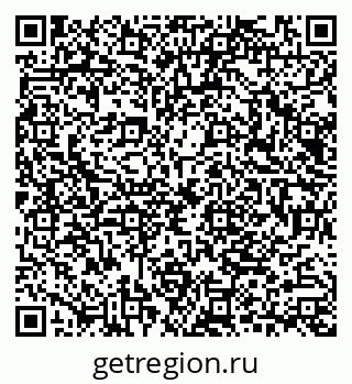 79040806178
