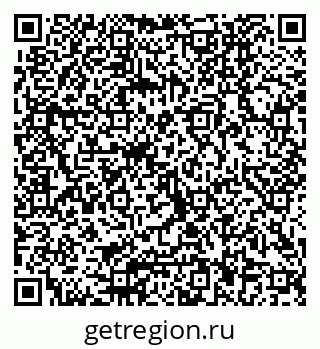 79040806179