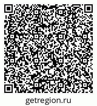 79040806185