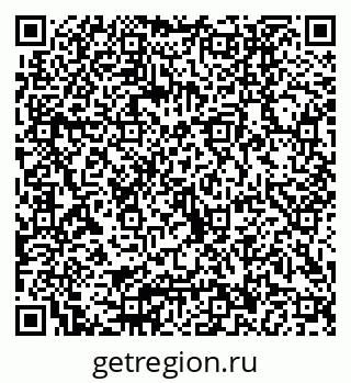 79040806186