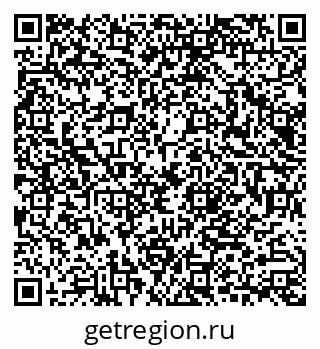 79040806188