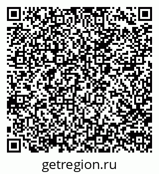 79040806189