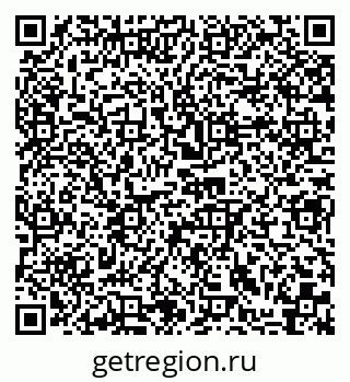 79040806193