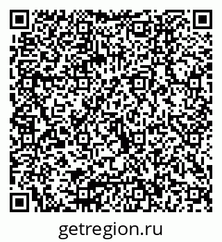 79040806197