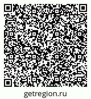 79040806199