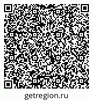 79040806201