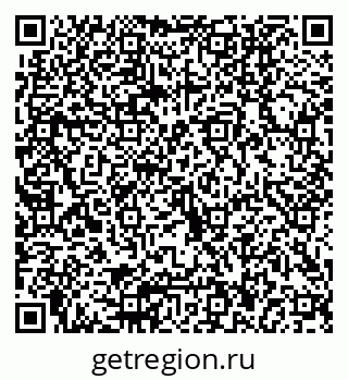 79040806202
