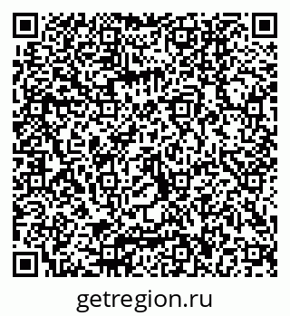 79040806203