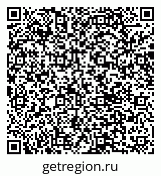 79040806205