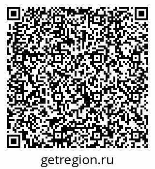 79040806206