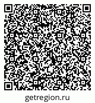 79040806207