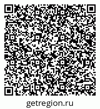 79040806210
