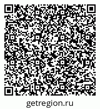 79040806213