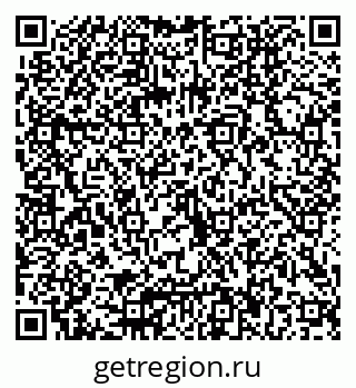 79040806215