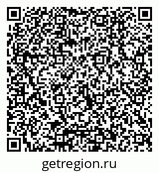 79040806216