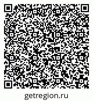 79040806217